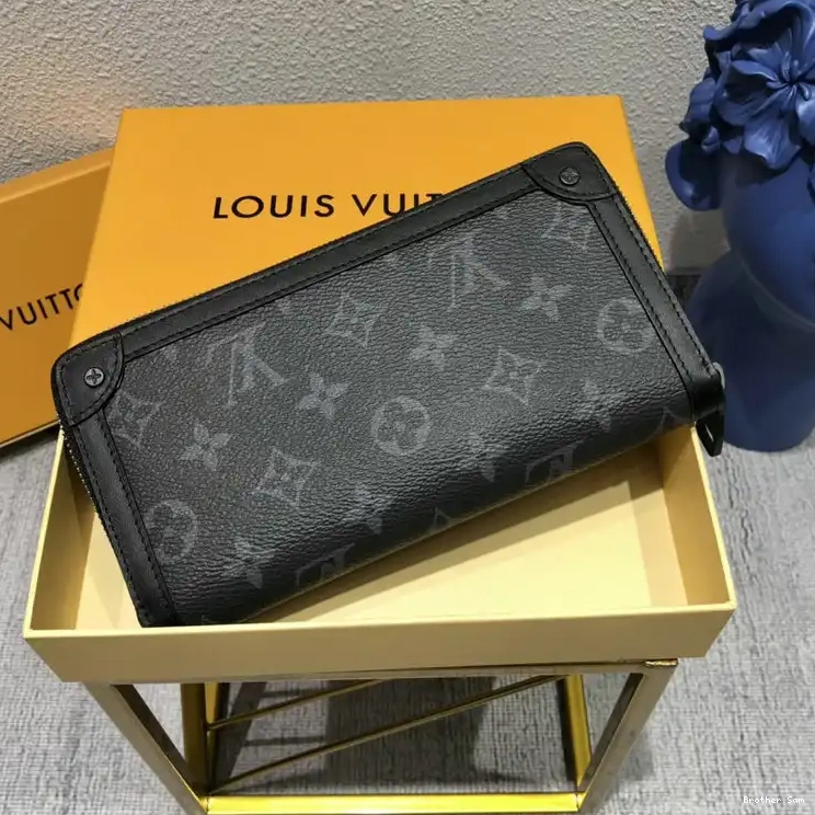Brother Sam Yupoo LV Bags 2111YZ0035 0716